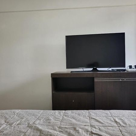Appartamento Departamento Maia San Salvador de Jujuy Esterno foto