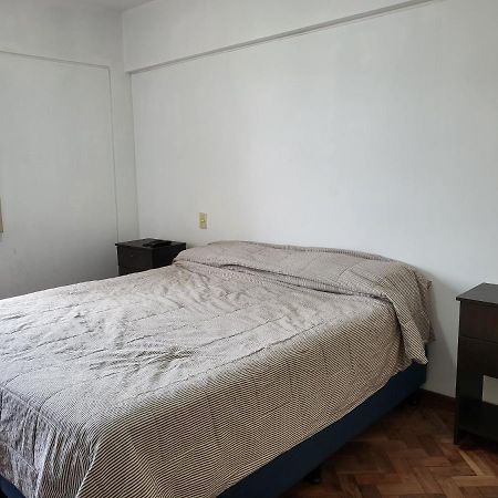 Appartamento Departamento Maia San Salvador de Jujuy Esterno foto