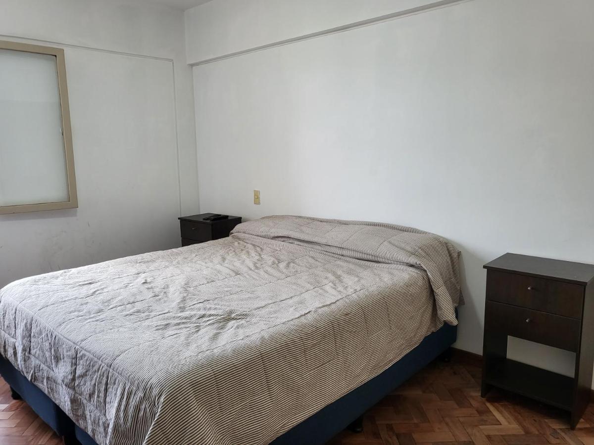 Appartamento Departamento Maia San Salvador de Jujuy Esterno foto